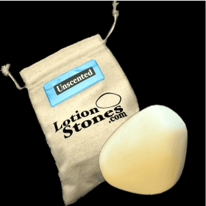 nothing but the rich aroma of cocoa butter