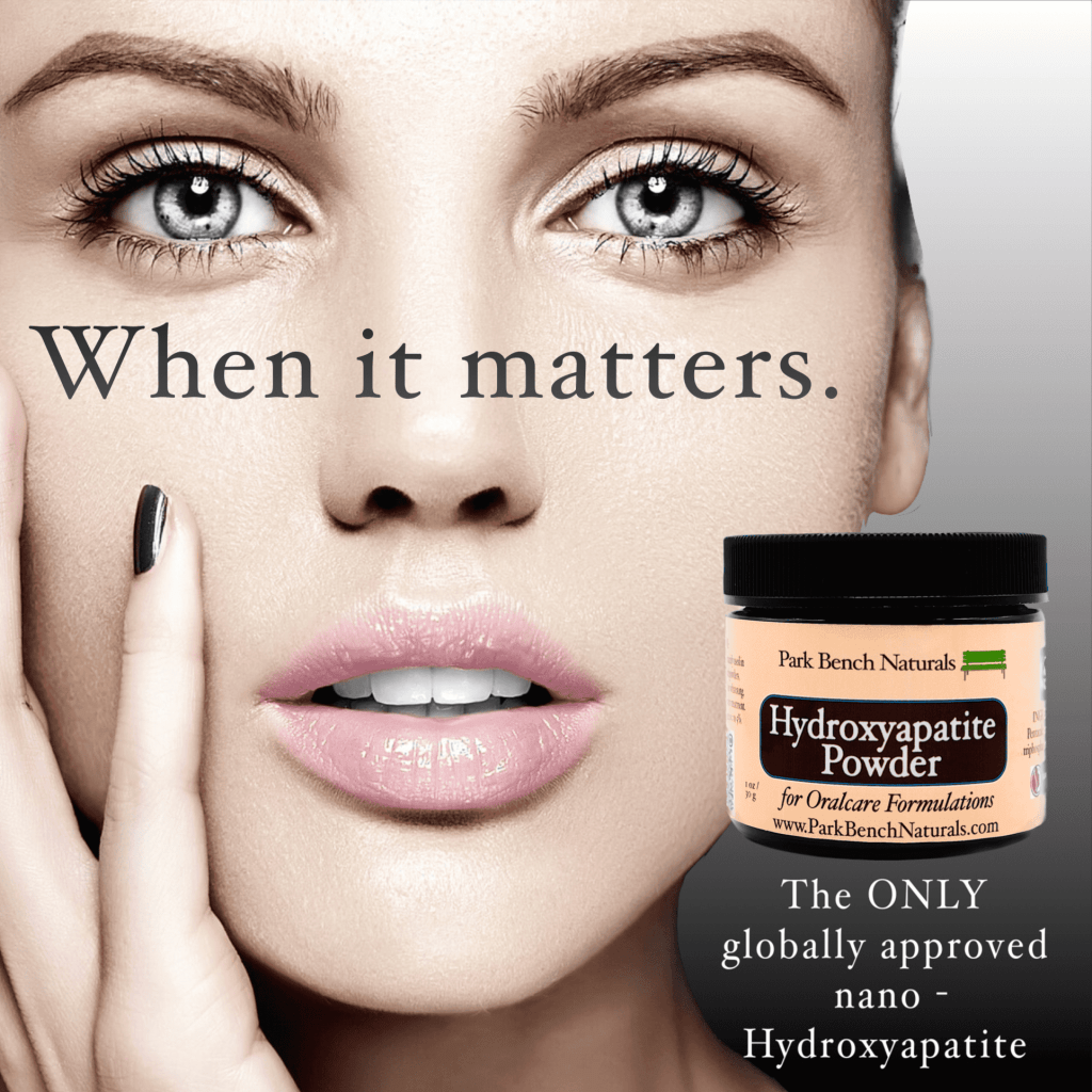nano hydroxyapatite when it matters the only globally approved hydroxyapatite