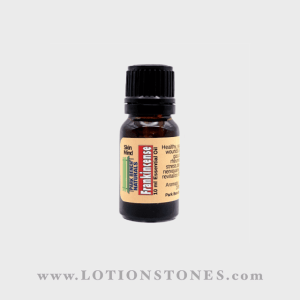 Premium wildcrafted Frankincense Sacra Essential Oil from Oman. Steam-distilled, 100% pure. Ideal for skincare, meditation, immune and emotional support.