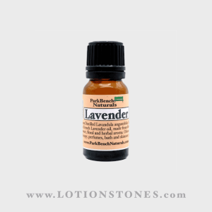 Lavender 40/42 Essential Oil offers a balanced floral scent with consistent performance. 100% natural, ideal for soaps, candles, lotions, and aromatherapy.