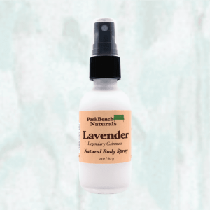 Lavender-Natural-Body-Spray