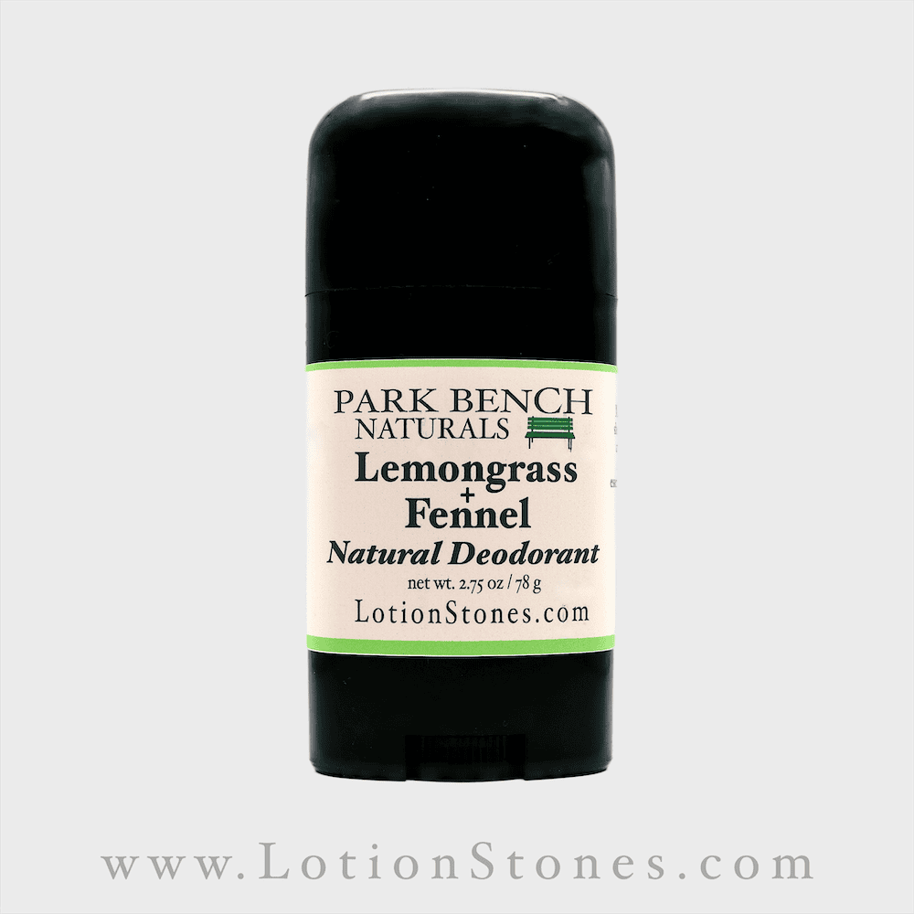 Lemongrass + Fennel Main Image Hydroxyapatite Tooth Powder Natural Wellness Lemongrass + Fennel deodorant with magnesium