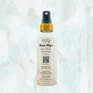 Rose-HIps-Natural-Body-Spray-Ultra-feminine