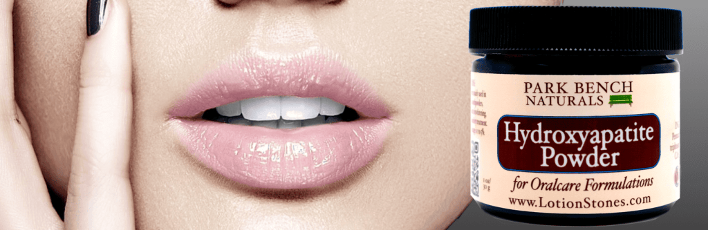 best source for hydroxyapatite powder