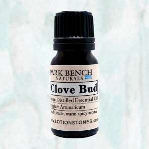 Food grade clove essential oil, steam distilled, not from China