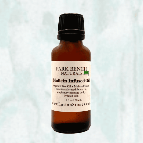 Mullein Flower Oil for Ears and Upper Respiratory Hydroxyapatite Tooth Powder Natural Wellness mullein flower oil for ears and upper respiratory