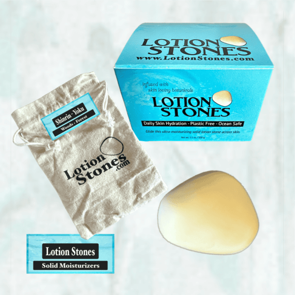 Shinrin Wbox Hydroxyapatite Tooth Powder Natural Wellness shinrin yoku solid loiton that is not sticky body stone