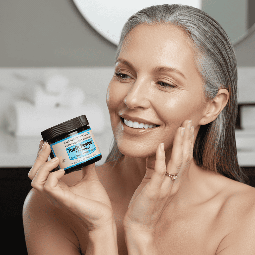 rod shaped nanoXIM hydroxyapatite is the best